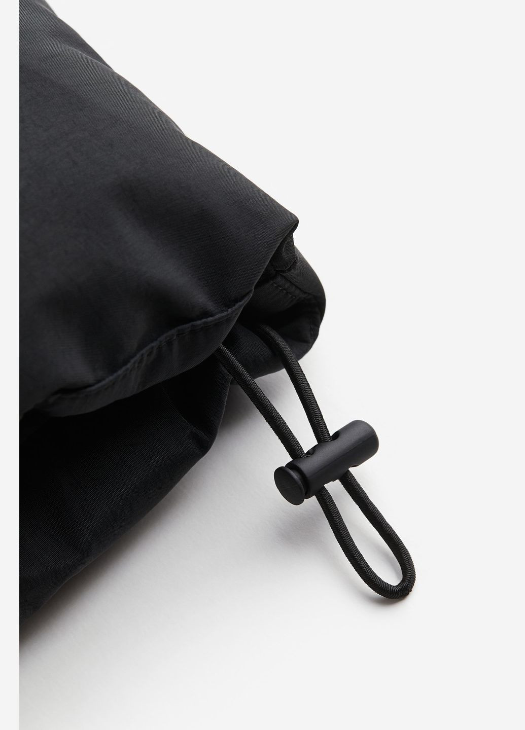 Жилет H&M (333338780)