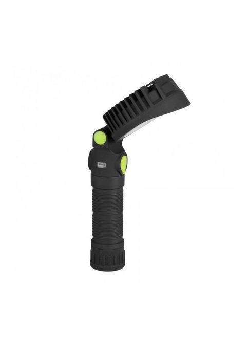 Фонарь WT299 Watton WT-299 (300672231)