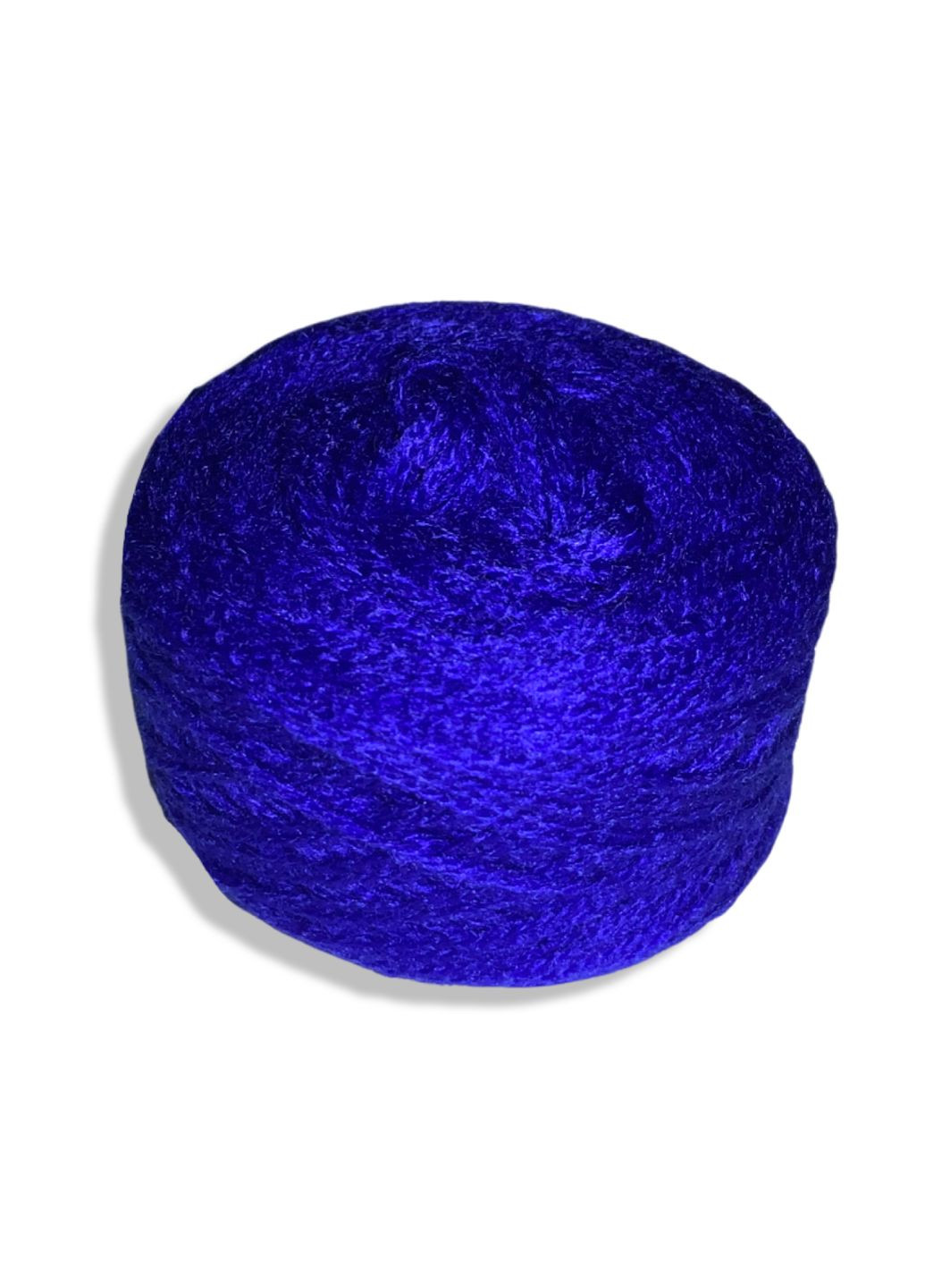 Акриловая нить для вышивания в клубках 70м/4.5грамм CK11-70 FROM FACTORY AKK (335396939)