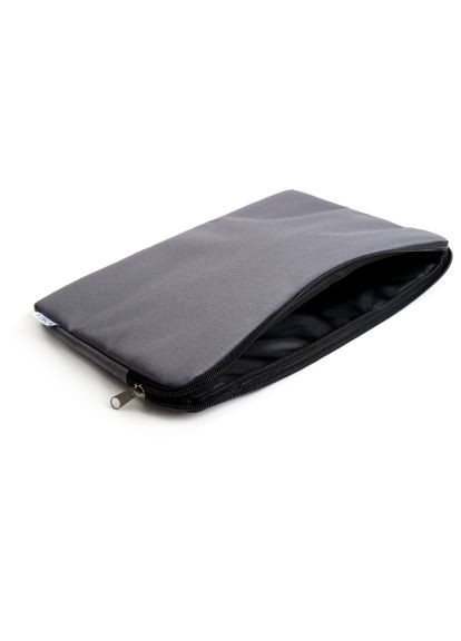 Чохол до ноутбука 15-16" NS150 Gray Sleeve (NS150GR) Vinga 15-16&quot; NS150 Gray Sleeve (366650249)