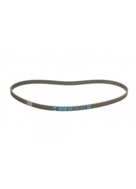 Ремень зубч. ГРМ 114x17.0 (пр-во ) 94187 Dayco (360501721)