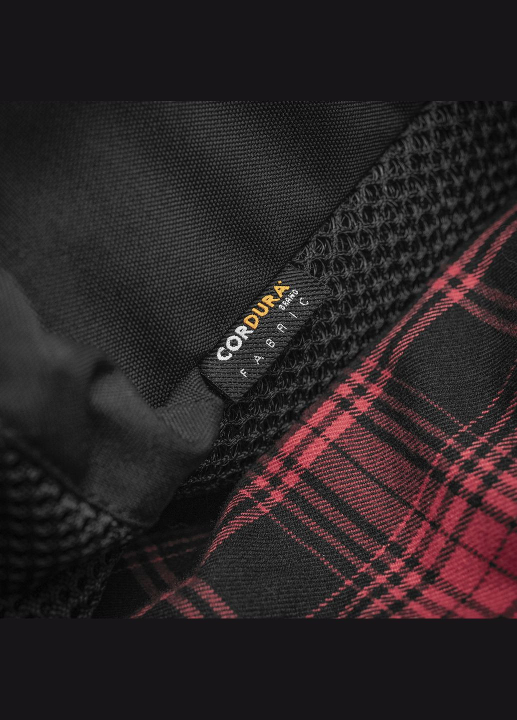 Рюкзак Gen.II Elite Small Black M-TAC (303262697)