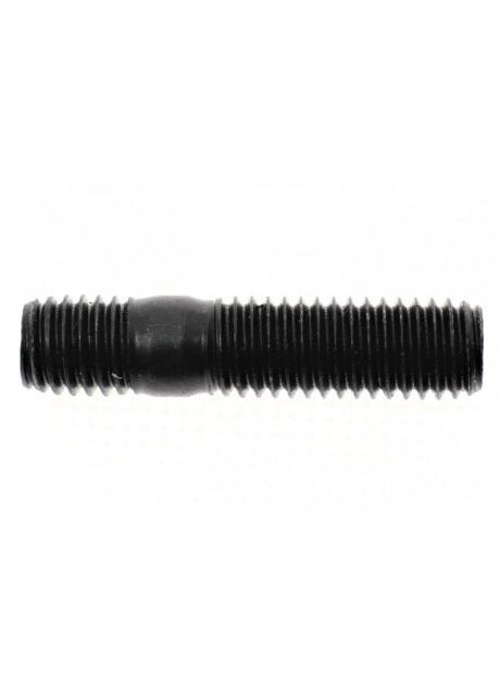 Монтажний комплект, компресор KT220200 C.I.U FA1 (366209169)