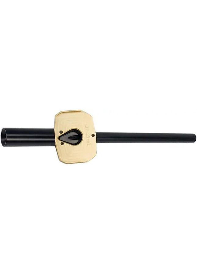 Набір для догляду за зброєю No Brand (333721710)