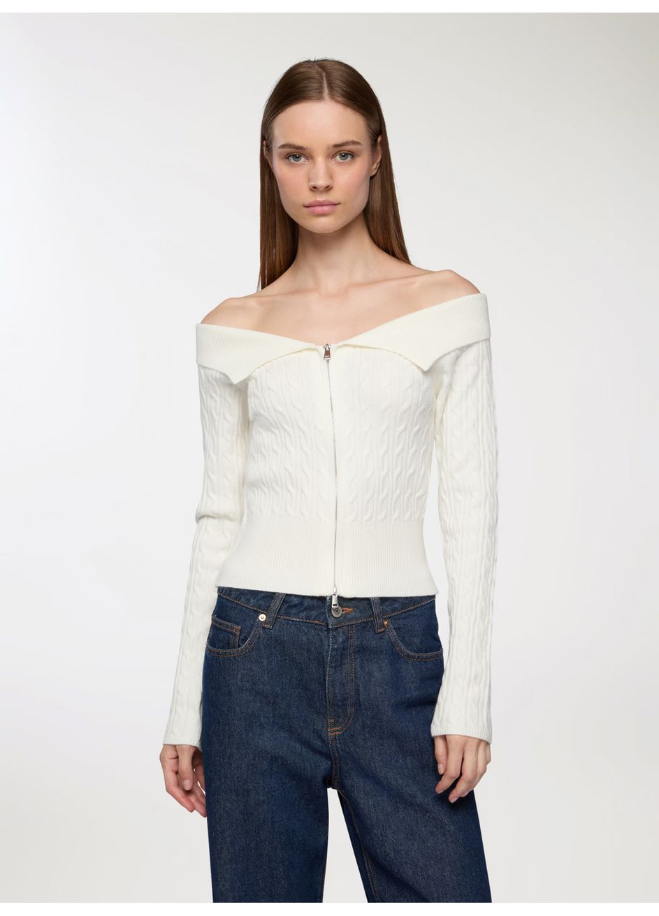 Кардиган жін Terranova (363023786)