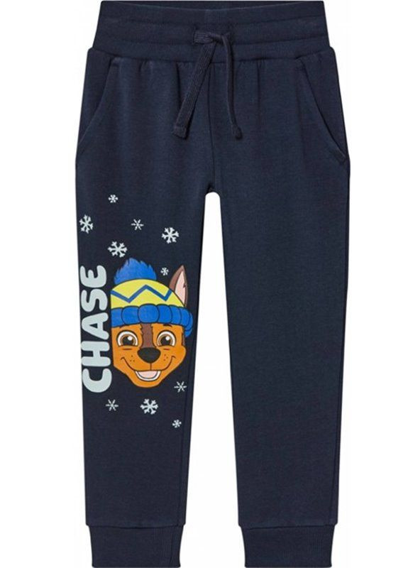 Спортивні штани Paw Patrol (370160544)