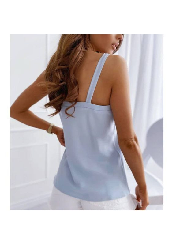 Майка женская Україна — 331606384