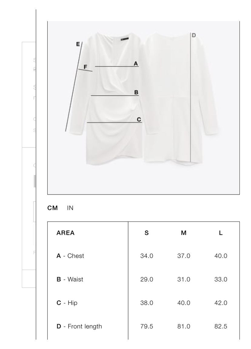 Серое спортивное, деловое, повседневный, кэжуал, праздничный, вечернее мини платье платье-водолазка, бэби долл, платье-свитер Zara