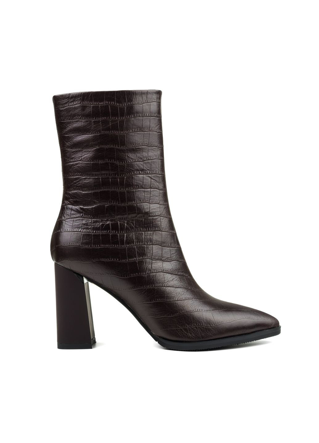 Напівчобіт (1692Б) Polann (328915175)