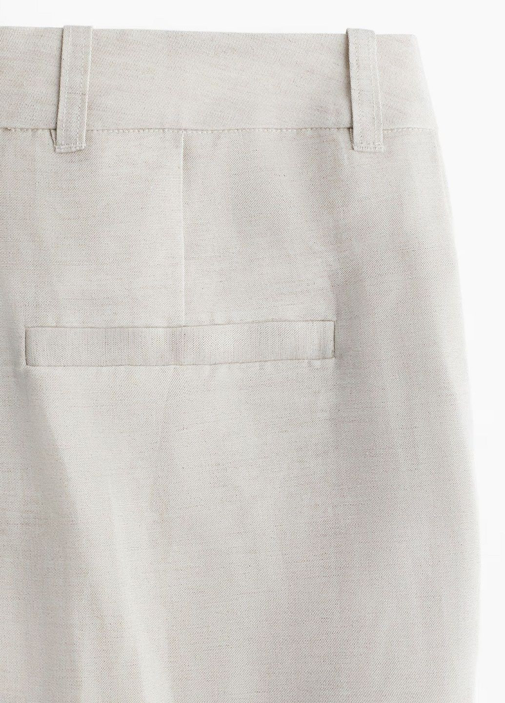 Брюки H&M (330125551)