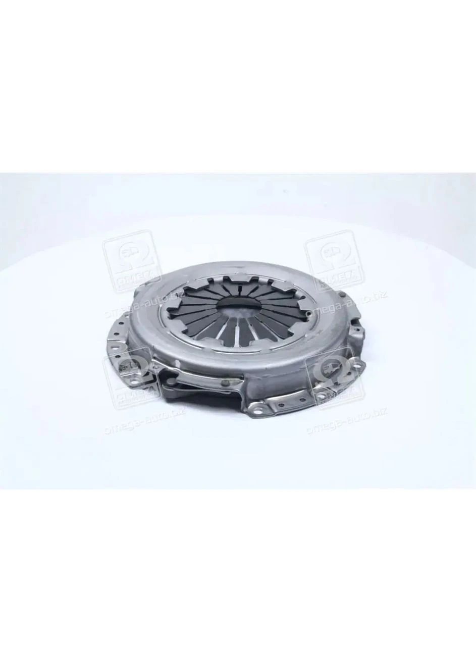 Корзина сцепления MITSUBISHI LANCER (Произв. PHC) MTC-35 Valeo (379973379)