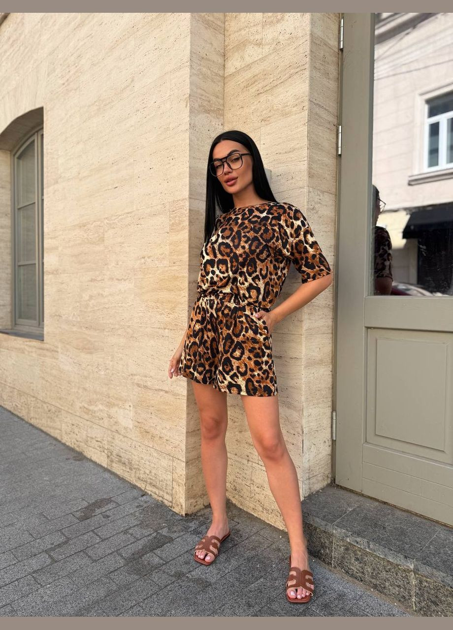 Жіночий костюм Asi.Store.ua (336004338)