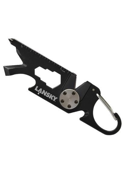 Карманное точило Roadie ROAD1 Lansky (317351371)