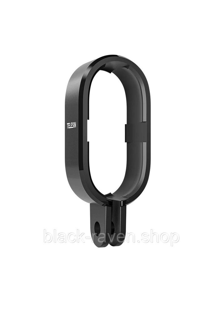 Рамка Insta360 GO 3 пластиковая IS-CFR-003 Telesin (351431672)