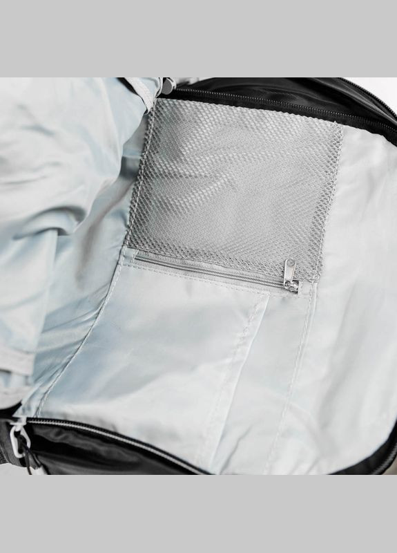 Рюкзак для ноутбука Vigo Eb47134 001 official Enrico Benetti (372663960)