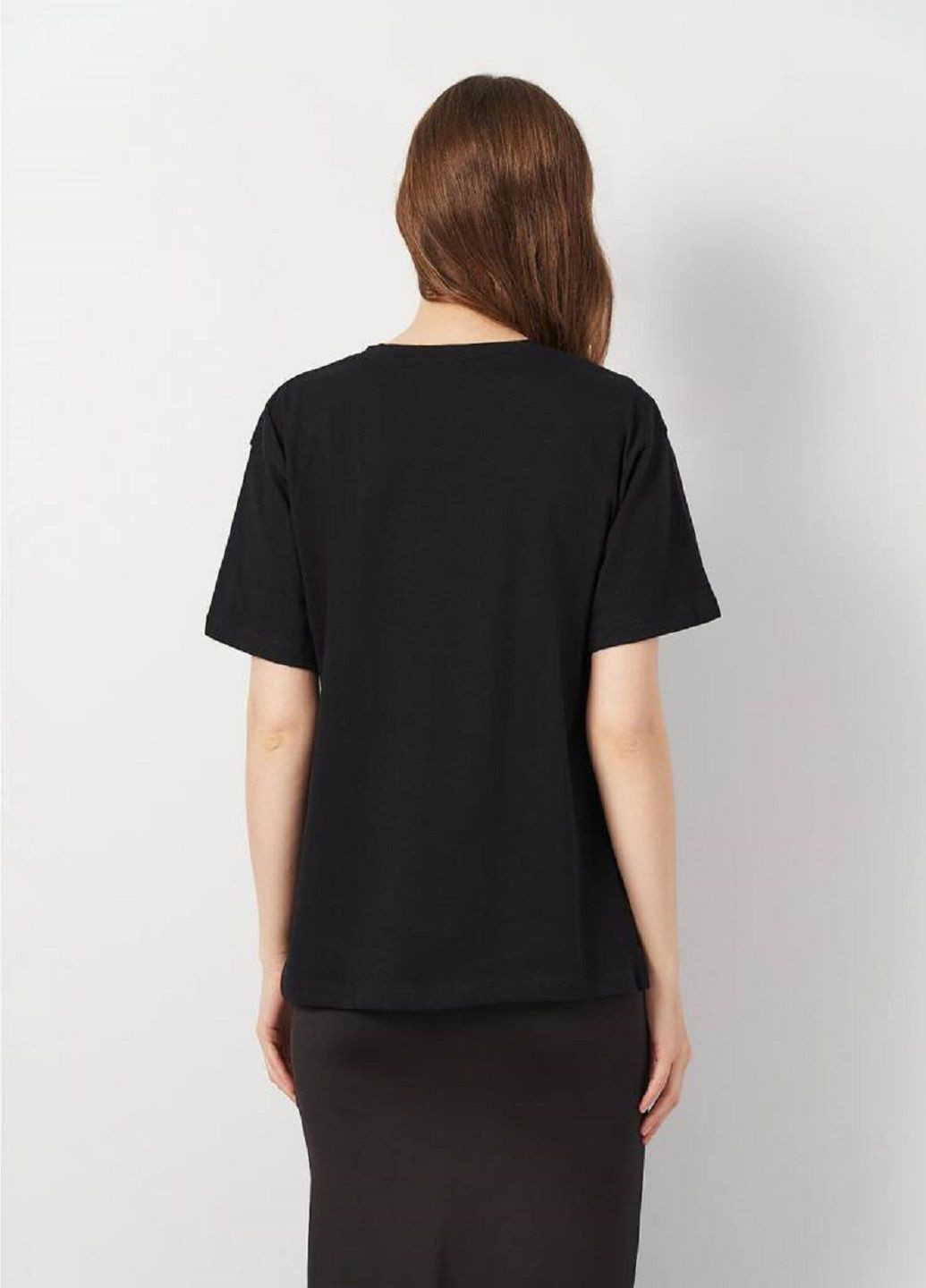 Футболка Eyma Sport - (330012222)