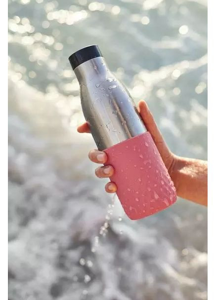 Термопляшка Bludrop, 500мл N3110810 Tefal (372464508)