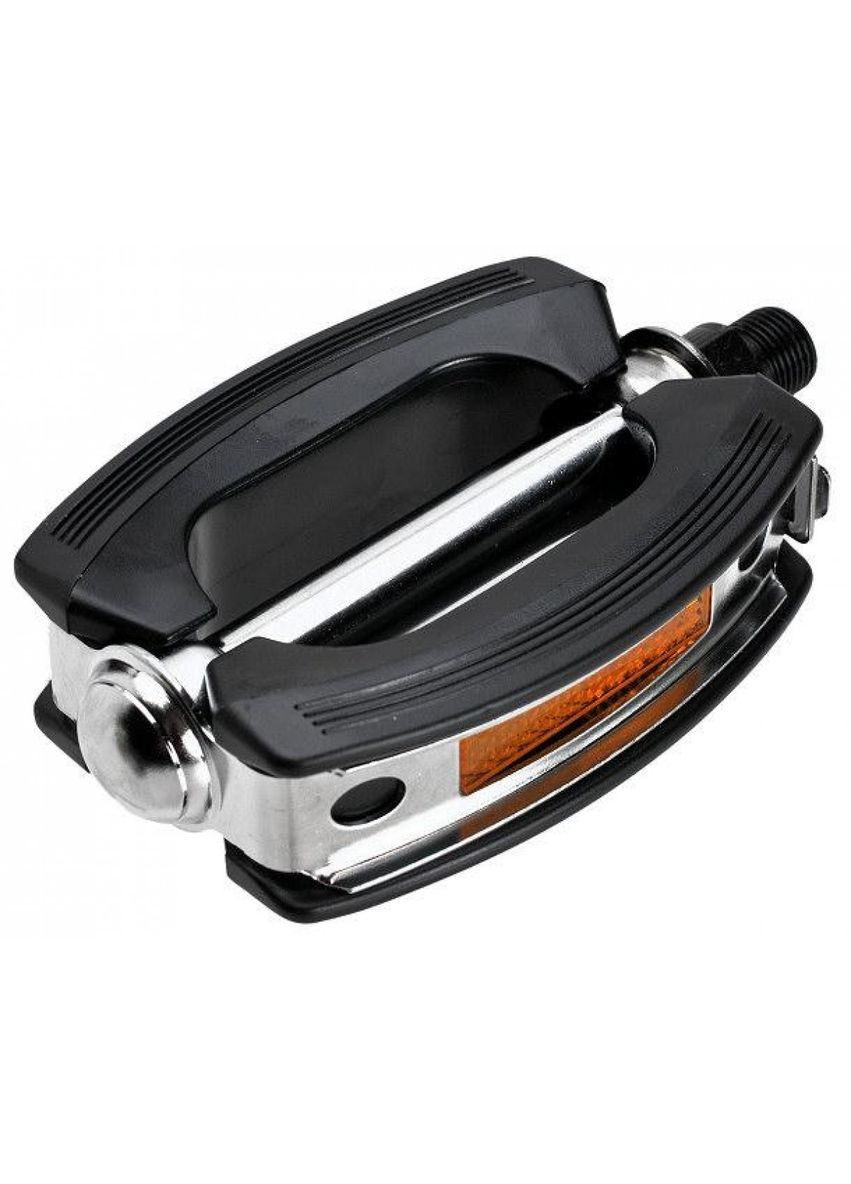 Педали 813 ретро VP (368863464)