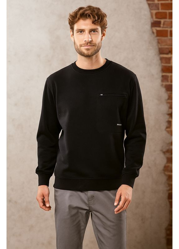 Мужская толстовка Parkside (364963561)