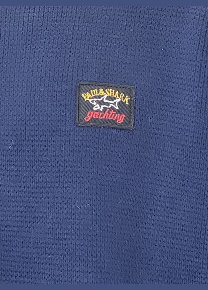 Худи Paul & Shark (322294880)