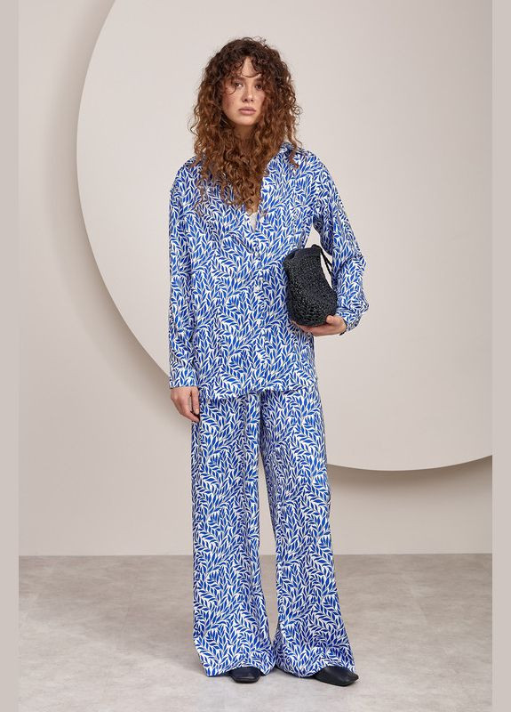 Женский летний костюм ARTMON (340916937)