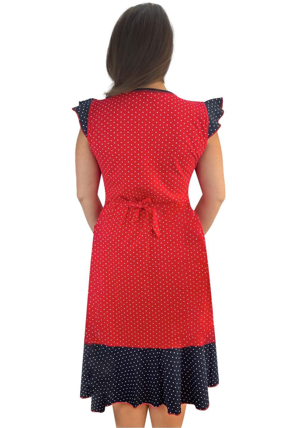 Халат Жемчужина стилей (333193606)