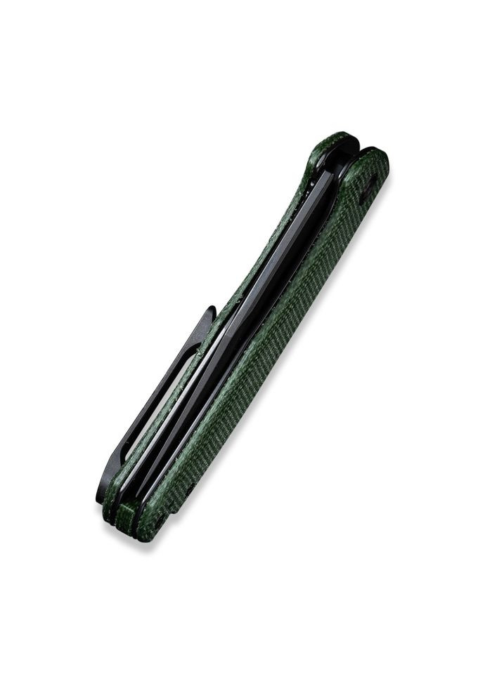 Нож складной Sandbar C20011-3 (A-017328) Civivi (319391180)