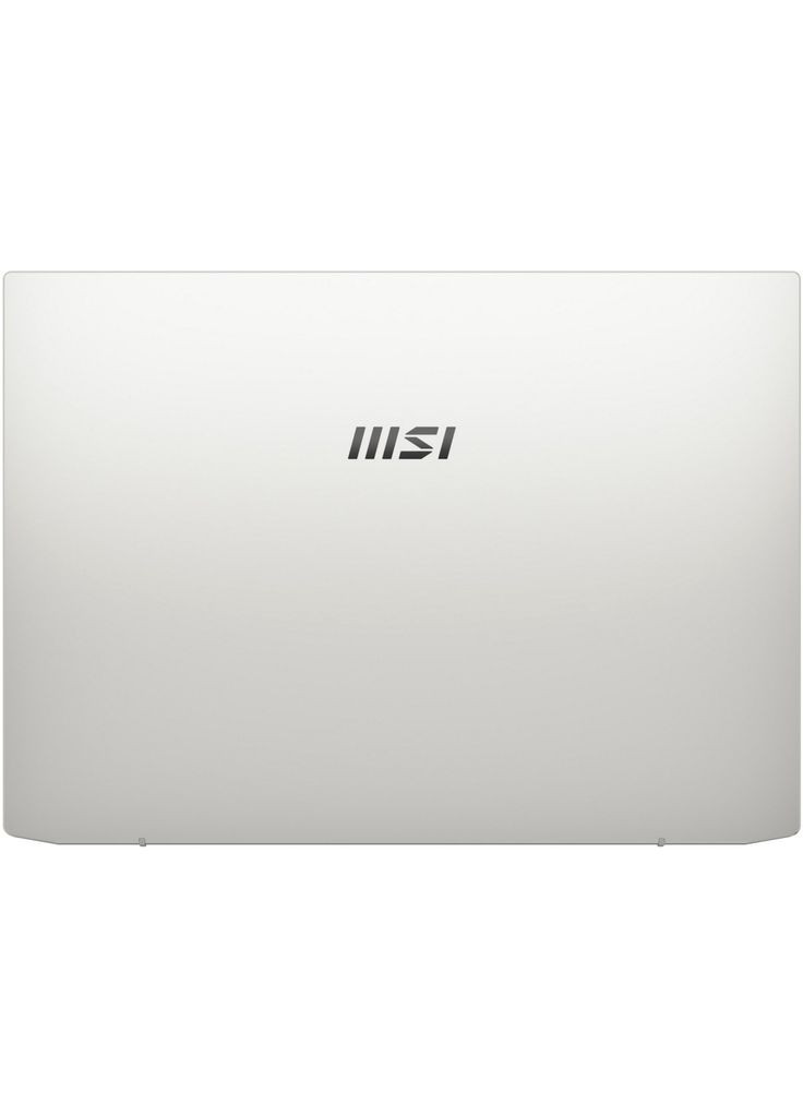 Ноутбук Prestige A16 AI+ A3HMG-203UA (9S7-159K32-203) MSI (360796122)