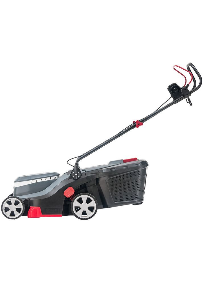 Газонокосилка 3.22 Easy (113849) AL-KO (323109770)