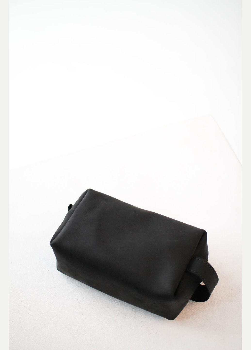 Мужской несер, косметичка из натуральной кожи ( ) No Brand (333342033)