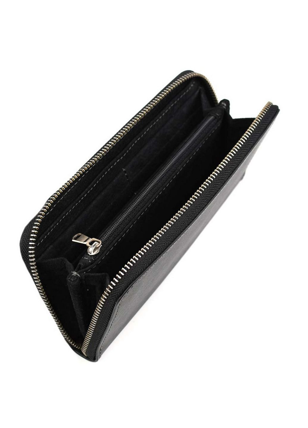 Жіночий шкіряний гаманець 19.5х10х2 см PAZOLINI (315871286)