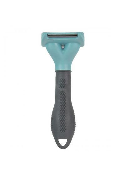 Фурминатор для кошек с длинной шерстью, размер S(*) Furminator (323481488)