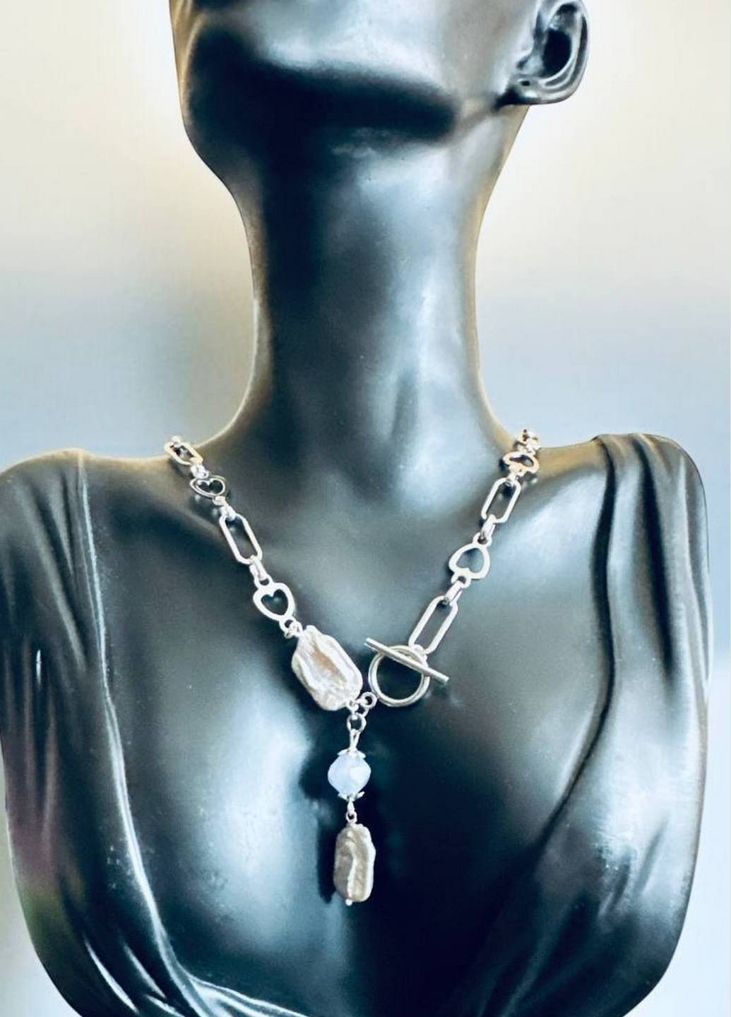 Кольє Adele (326520505)