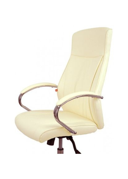 Кресло Дрим CH ANF Бежевый Аклас (360546166)