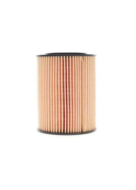 Фильтр масляный двигателя WL7460/648/8 (пр-во WIX-Filtron) WL7460 WIX Filters (366171397)