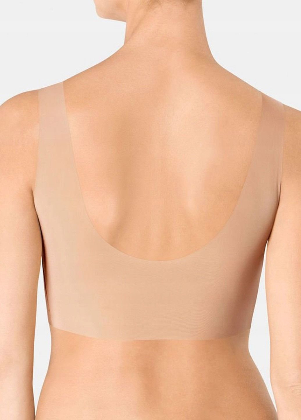 Топ Sloggi (360891686)