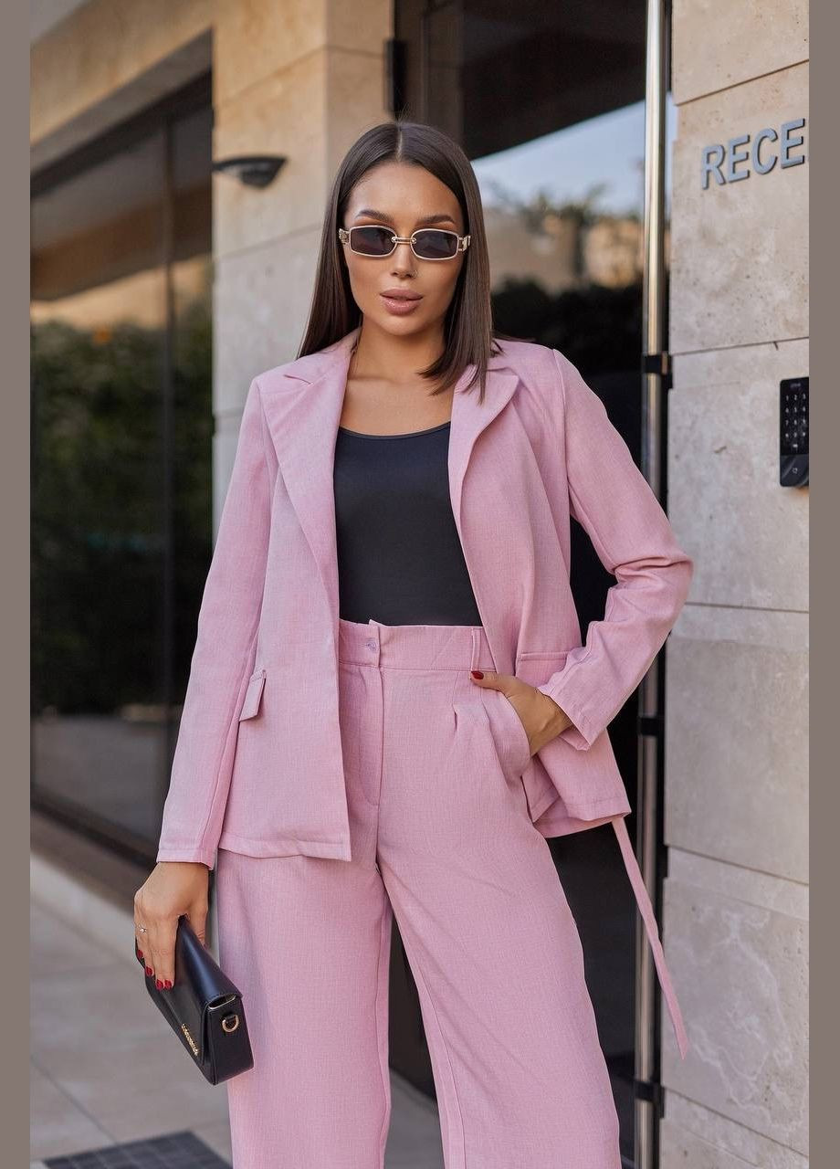 Костюм жіночий Milani (323966526)