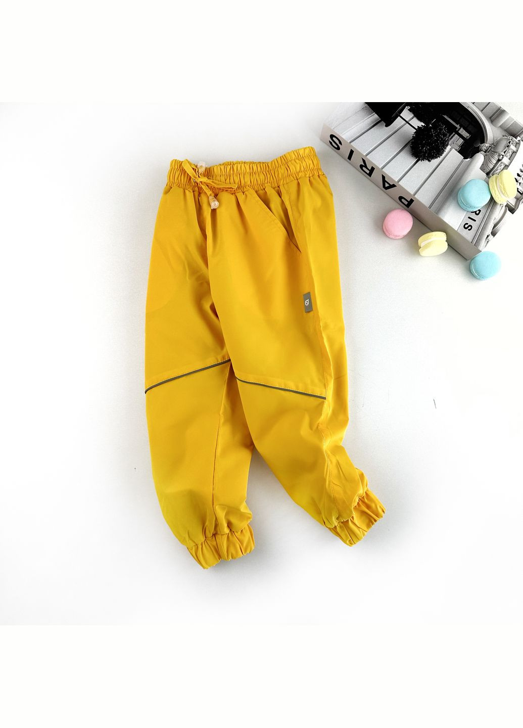 Штани Marakas (337516502)