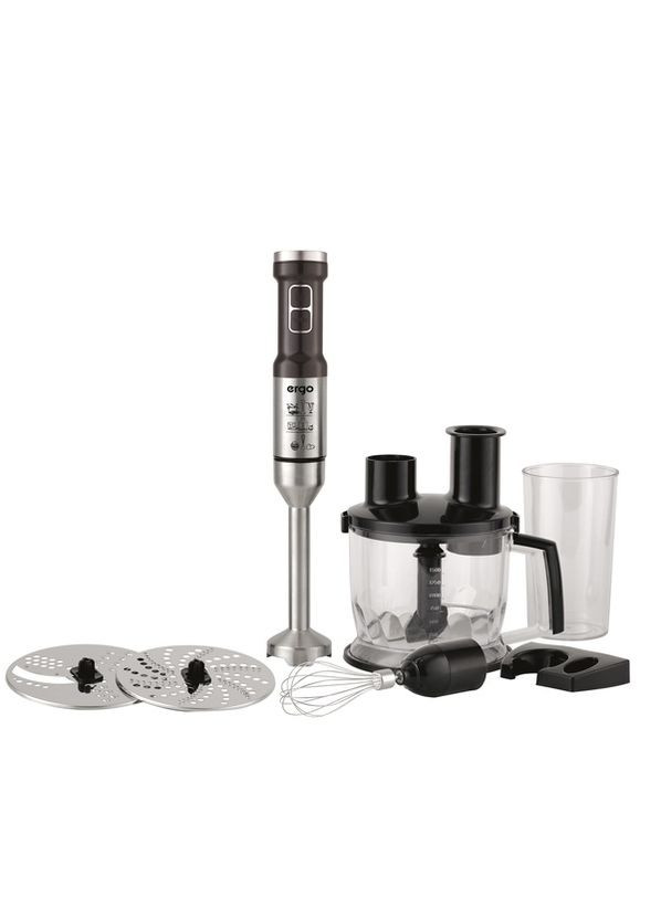 Блендер EHB 8500 Ergo (361311333)