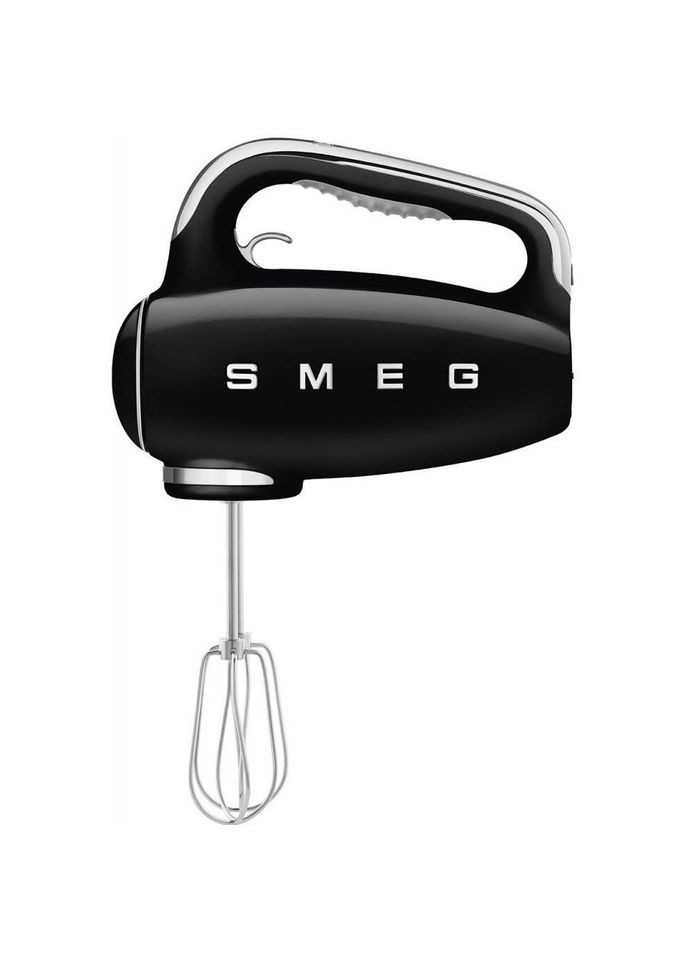 Міксер HMF01BLEU SMEG (314981039)