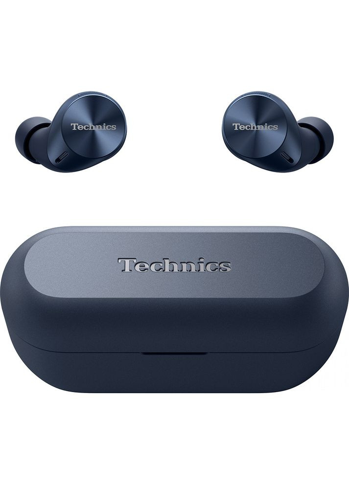 Гарнітура EAH-AZ60M2 Midnight Blue (EAH-AZ60M2GA) Technics (322905937)