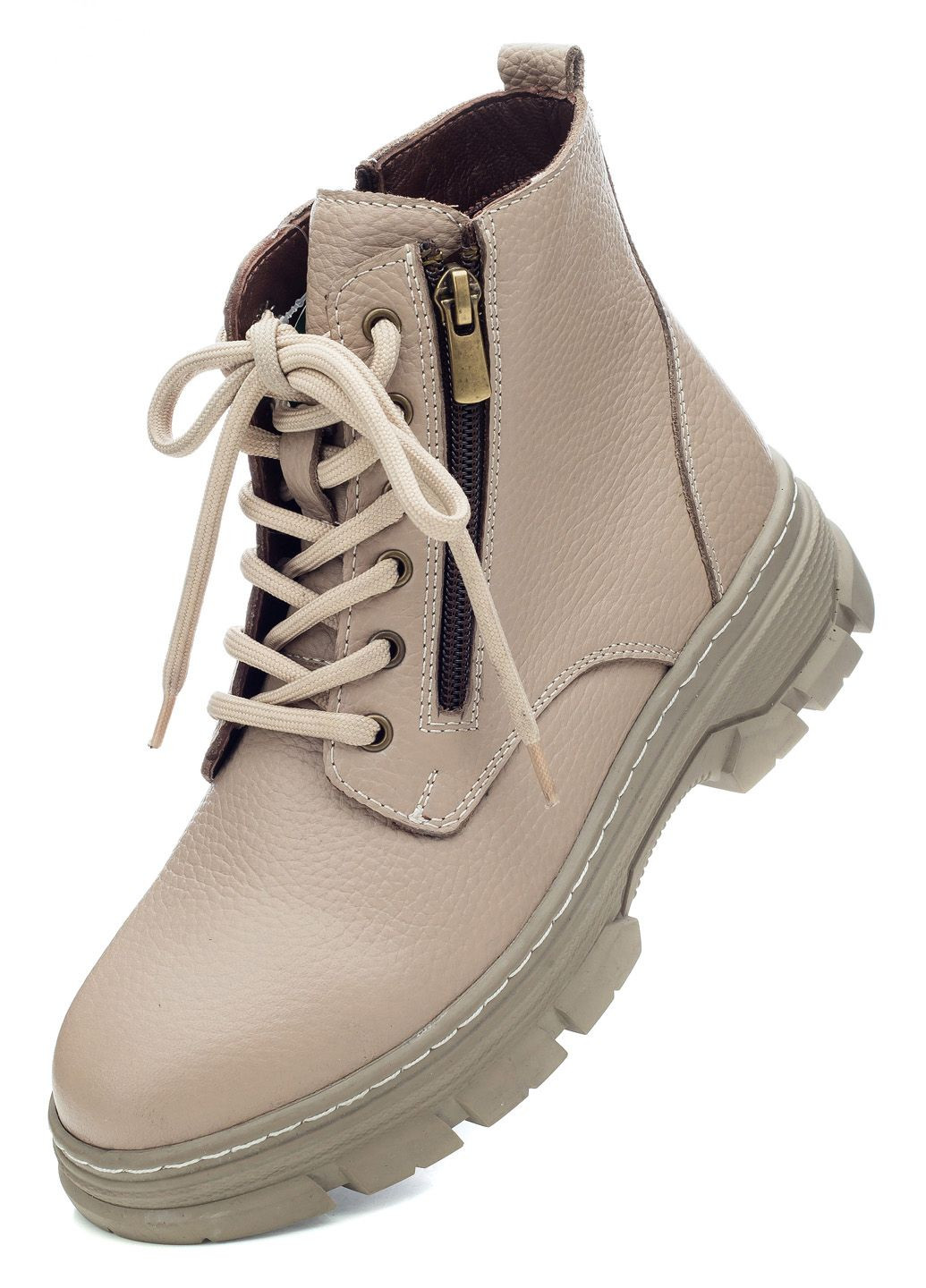 Черевики жіночі Springer (371721820)