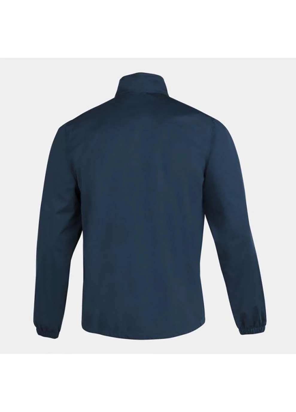 Чоловіча спортивна кофта Elite VIII Темно-синий Joma (323202631)