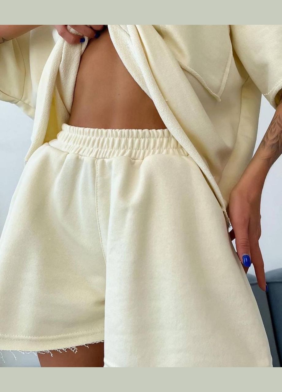 Жіночий спортивний костюм Україна (331606456)