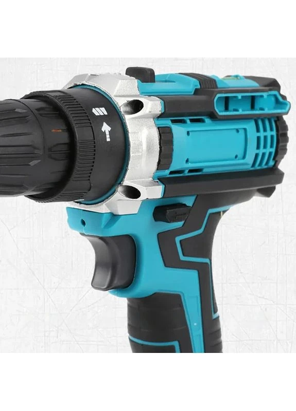 Ударный шуруповерт аккумуляторный Makita DTD153Z 18V (234573985_1691) XPRO (392926867)