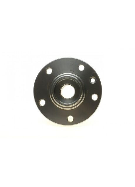 Подшипник ступицы (передней/задней) VW T5 03 CX678 RU63 CX (340416773)