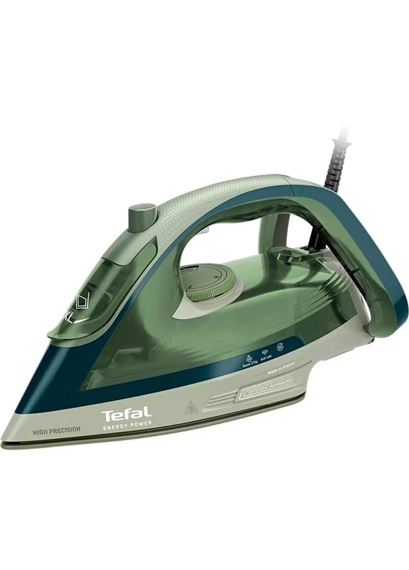 Праска Energy Power FV6884E0 Tefal (402229470)