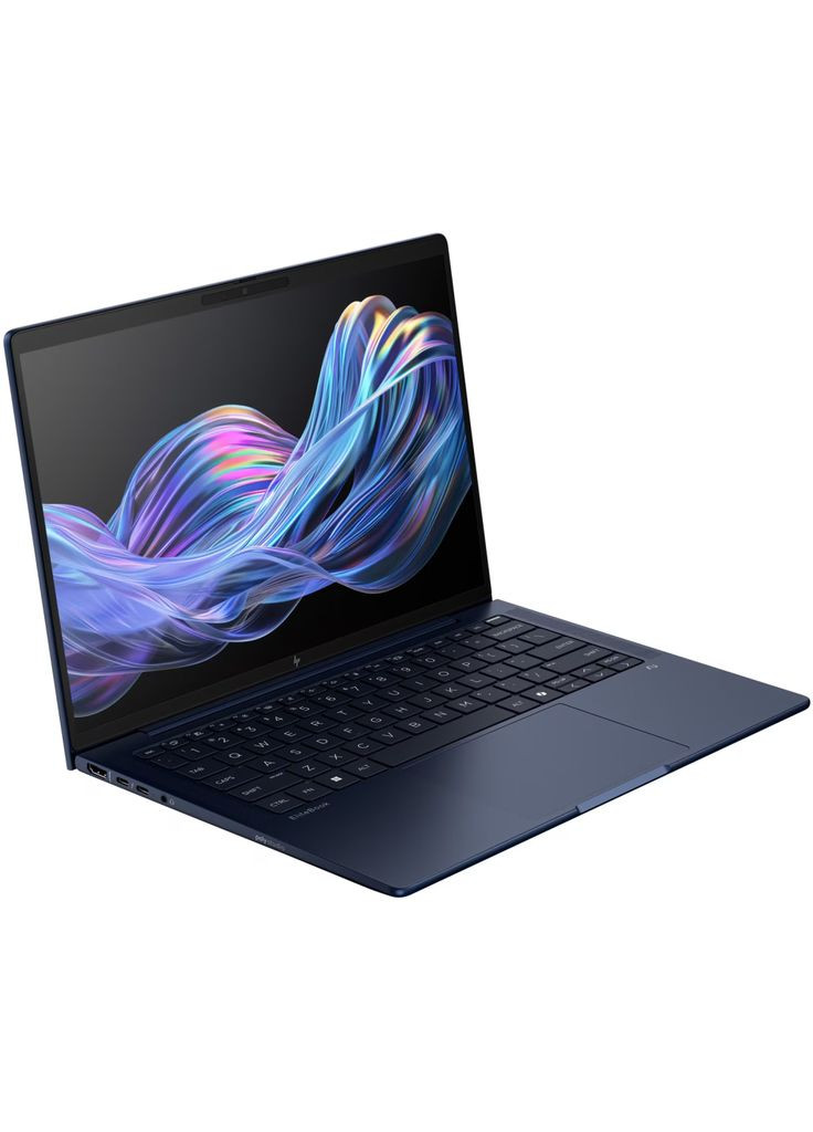 Ноутбук EliteBook Ultra X G1i (B5RC3AV_ITM1) HP (368670674)