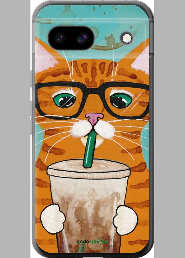 Чохол Endorphone (369452022)