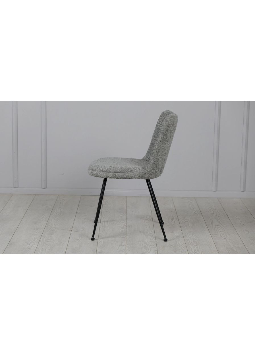 Стілець Луна Prestol (360898764)